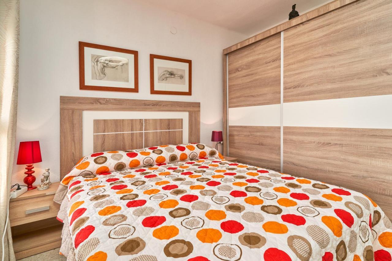 Great Sea Views Studio A68 토록스 외부 사진